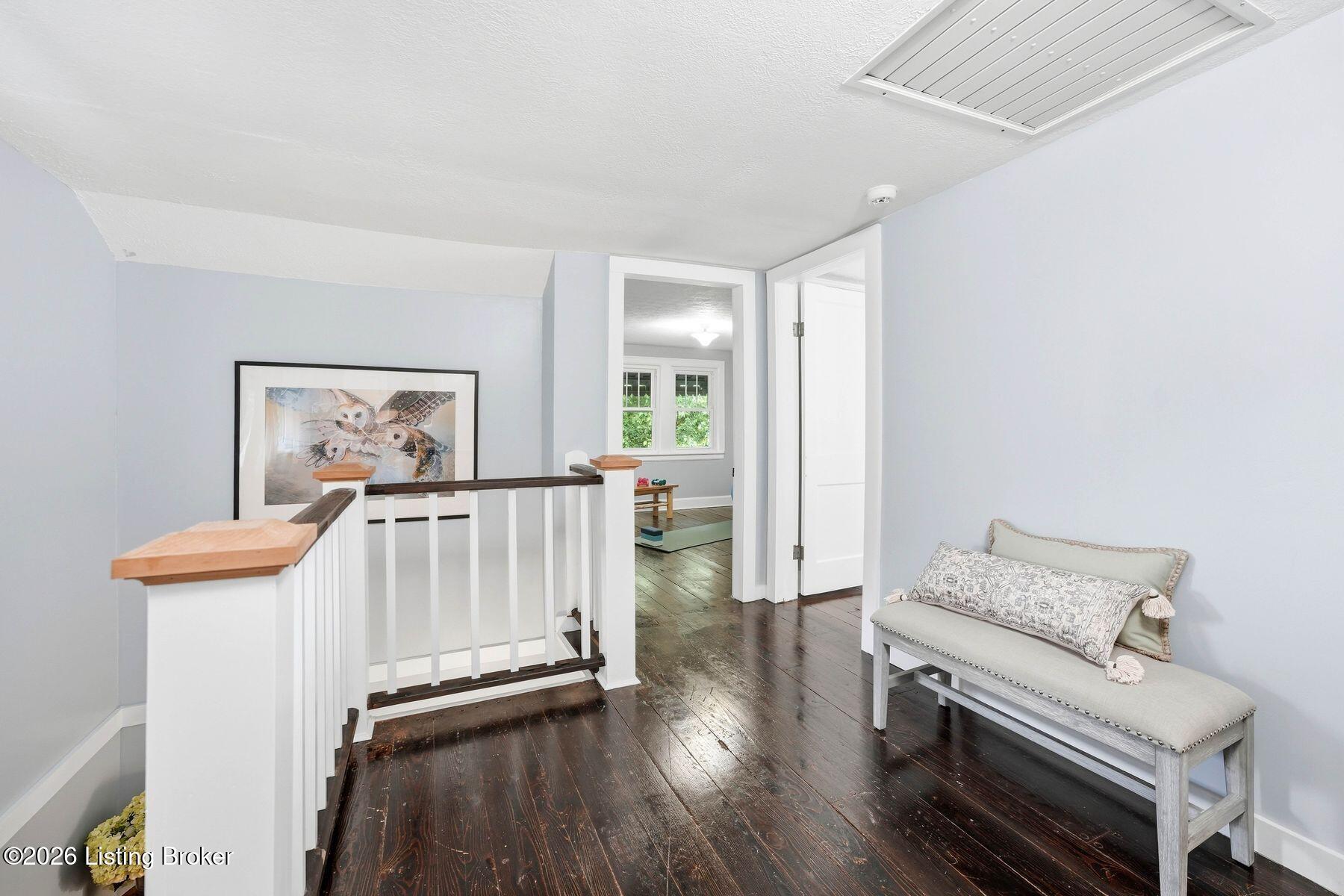 2209 Beargrass Ave Property Photo 16