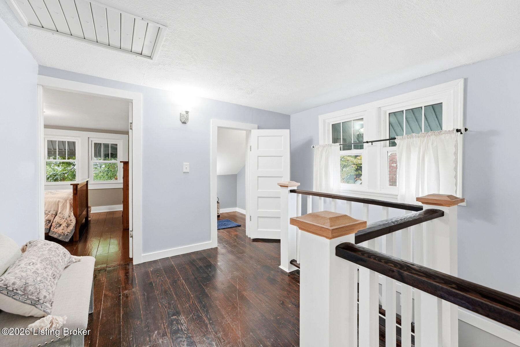 2209 Beargrass Ave Property Photo 17