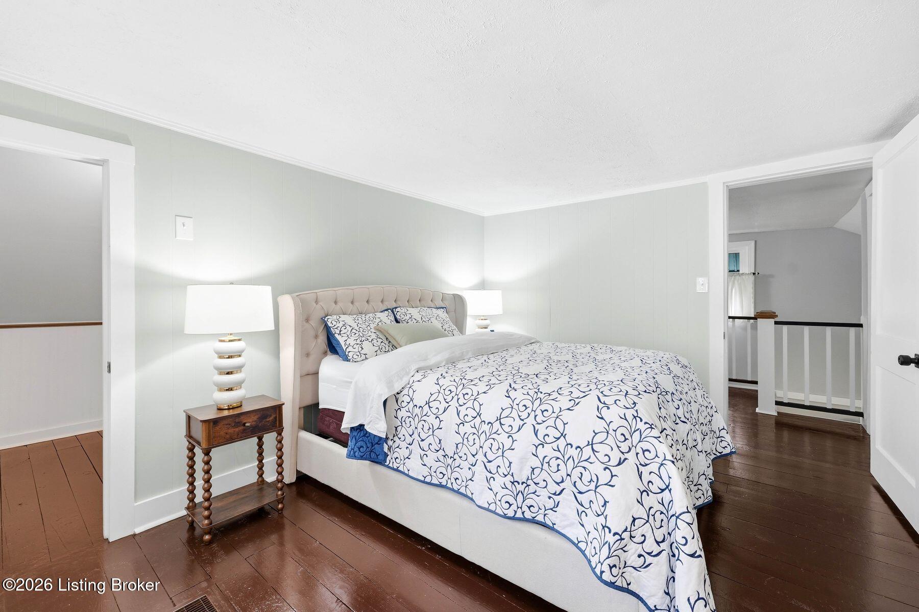 2209 Beargrass Ave Property Photo 18