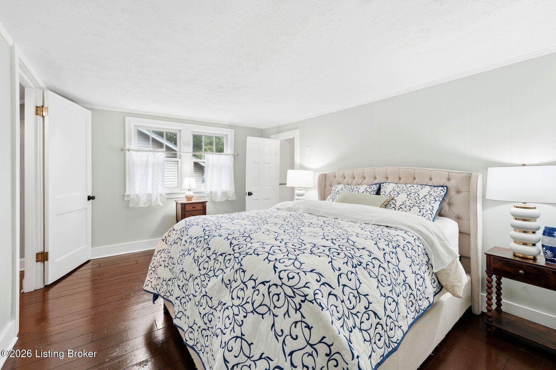 2209 Beargrass Ave Property Photo 19