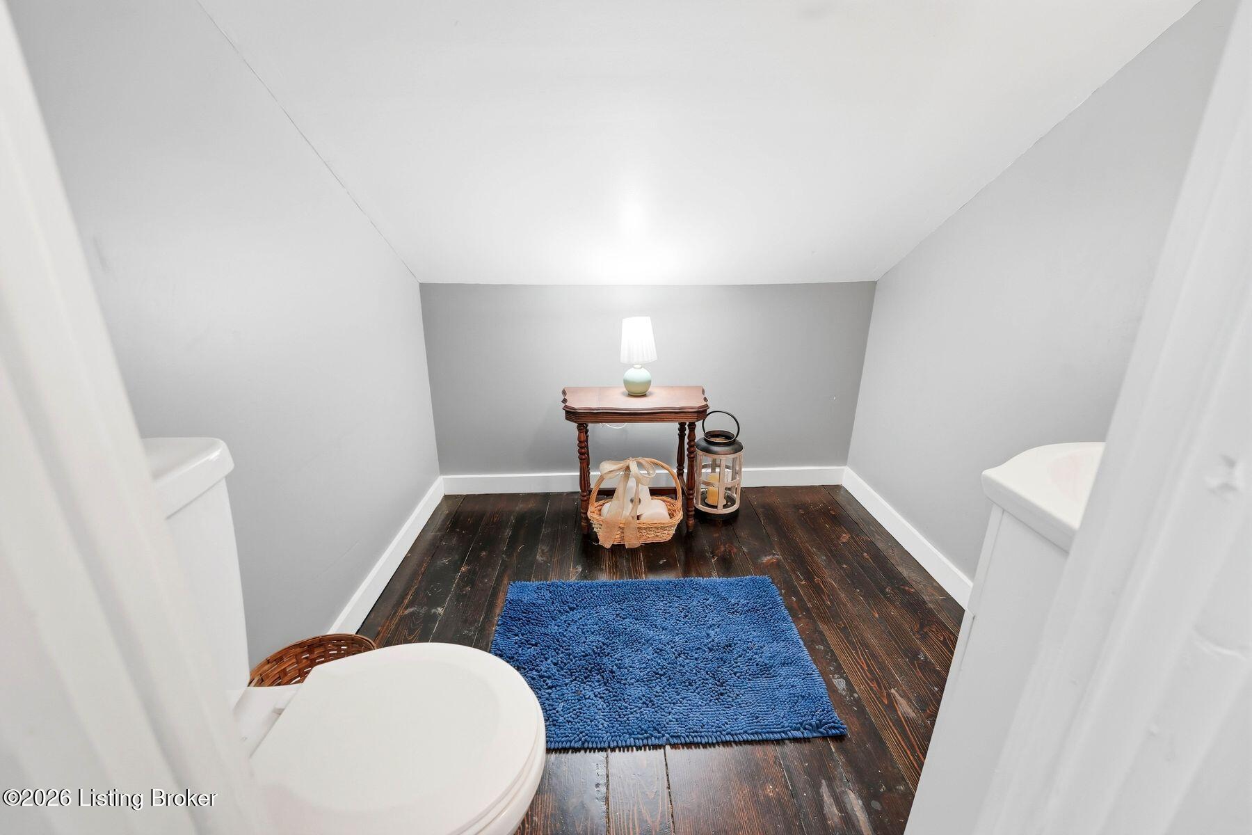 2209 Beargrass Ave Property Photo 22