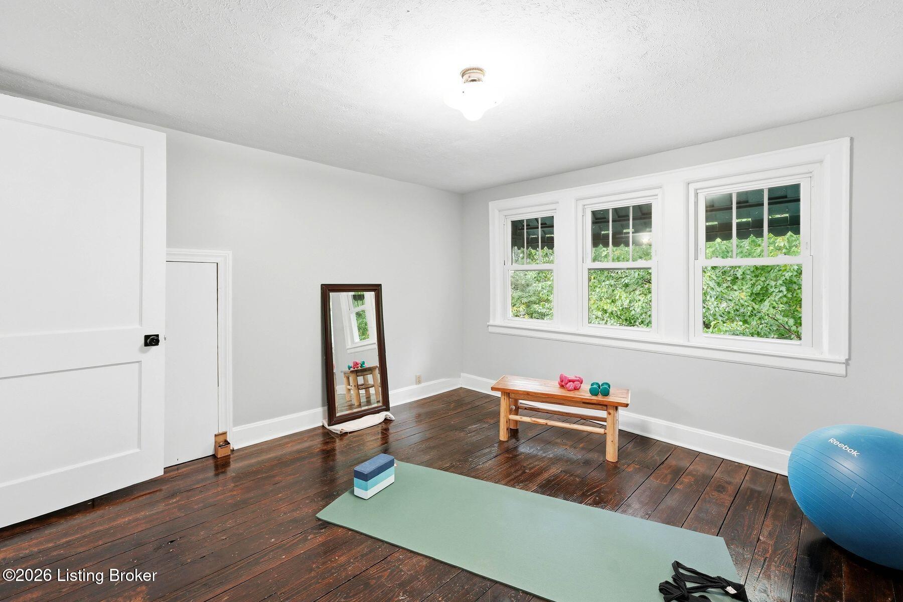 2209 Beargrass Ave Property Photo 25