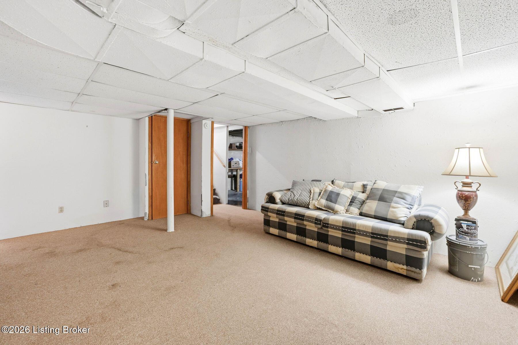 2209 Beargrass Ave Property Photo 27