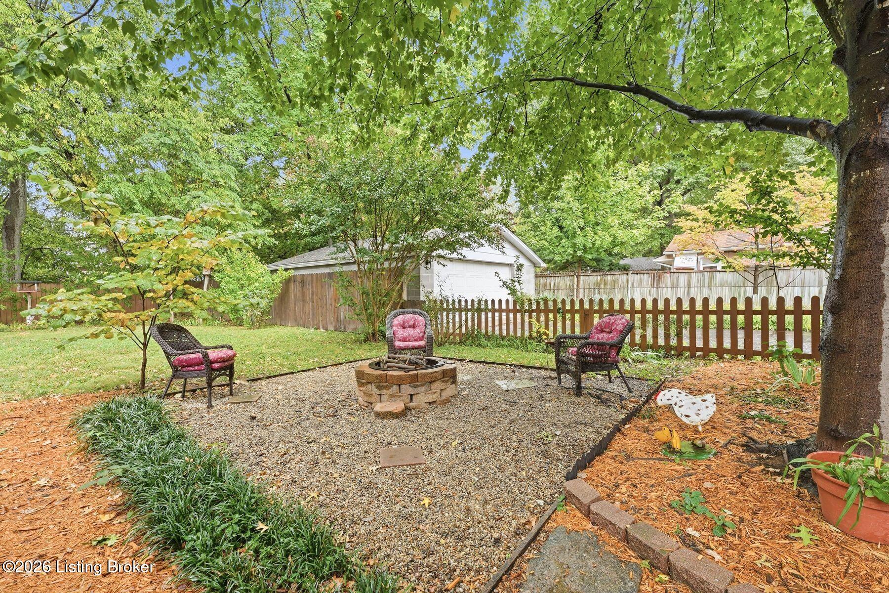 2209 Beargrass Ave Property Photo 30