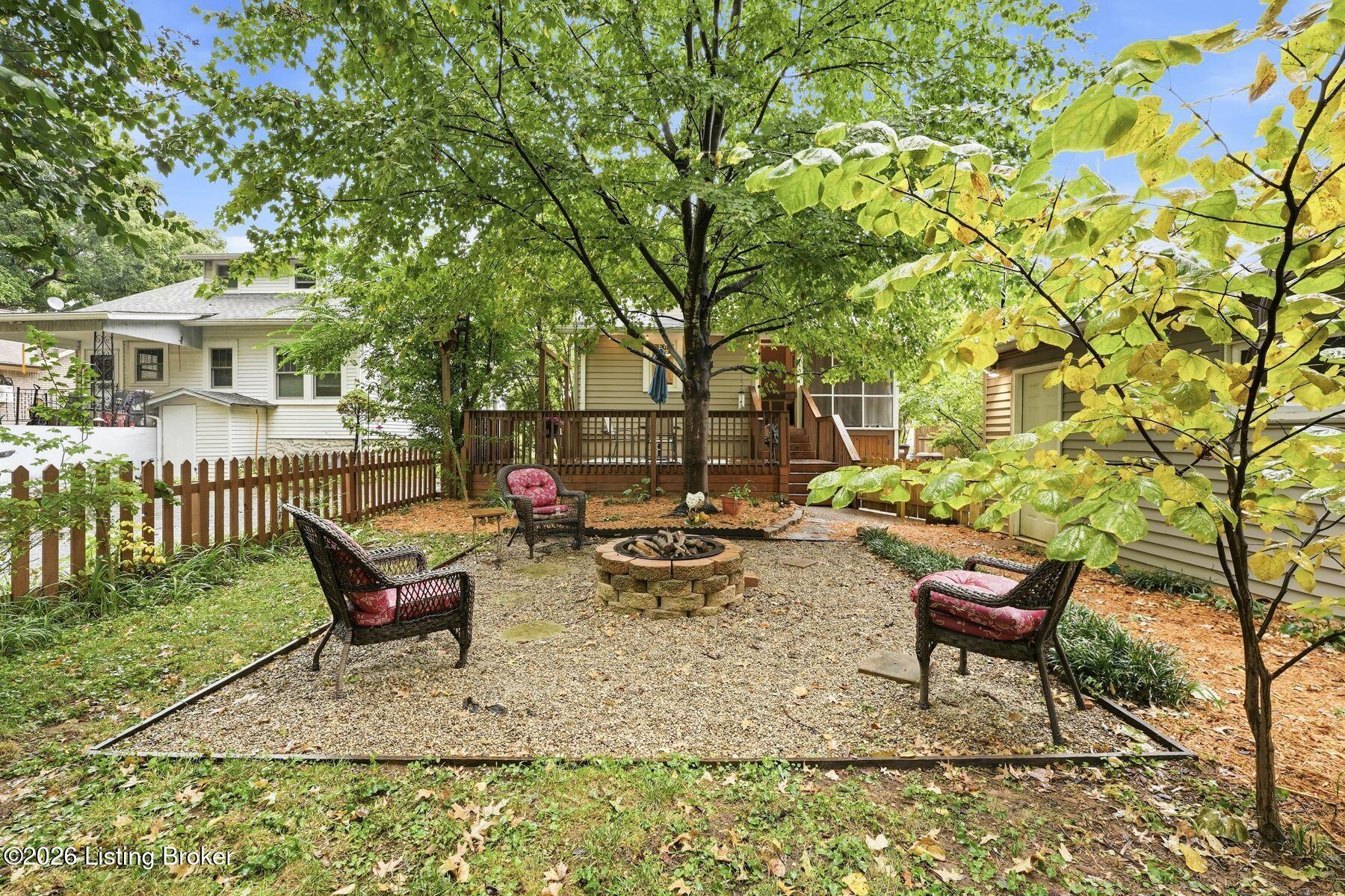 2209 Beargrass Ave Property Photo 31