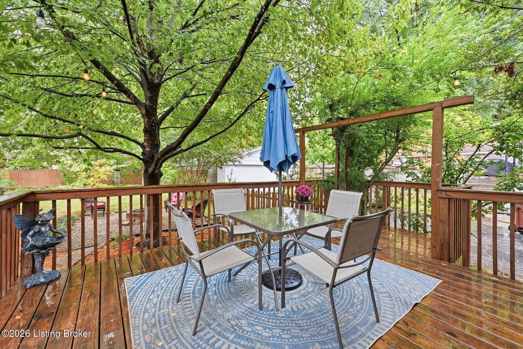 2209 Beargrass Ave Property Photo 31