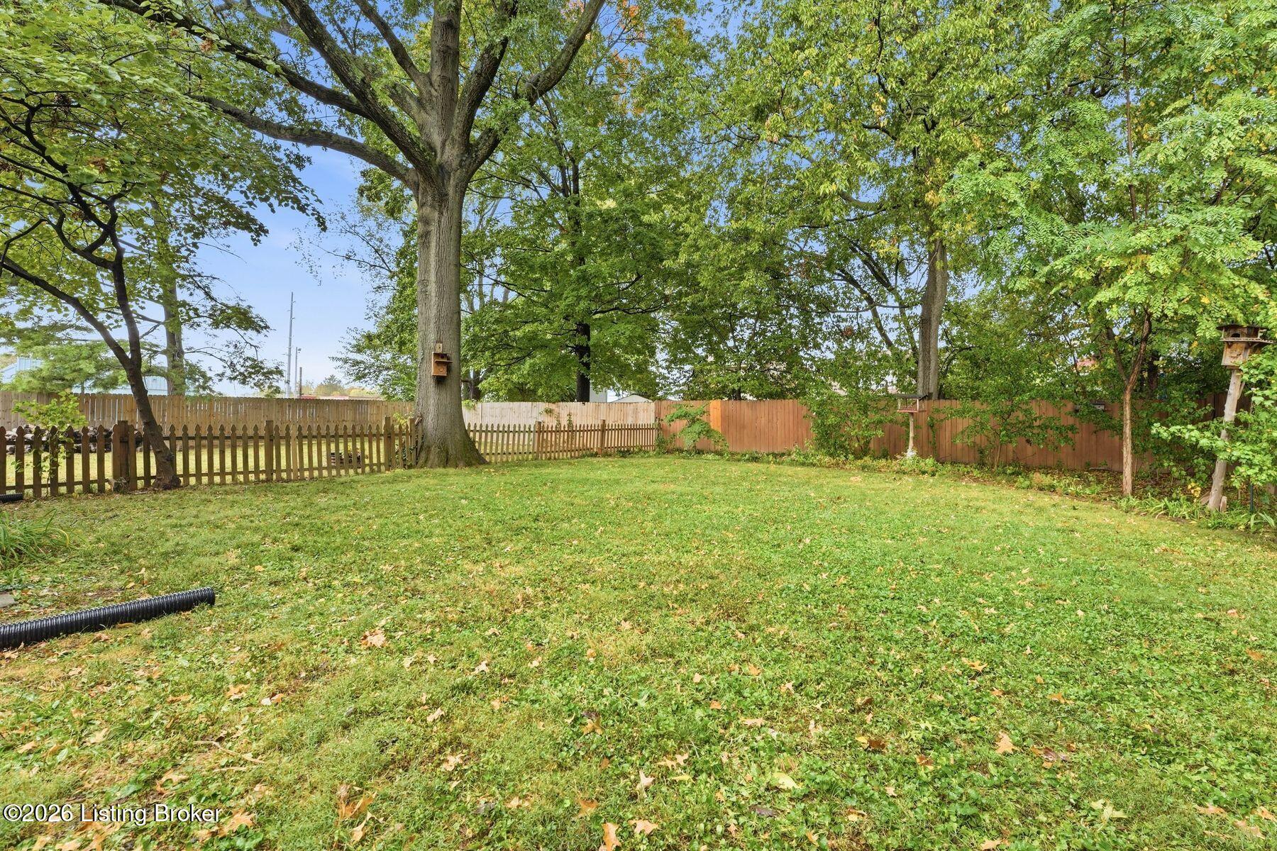 2209 Beargrass Ave Property Photo 32