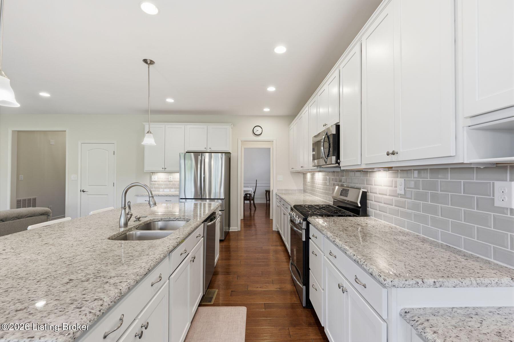 18005 Ellerslie Dr Property Photo 12