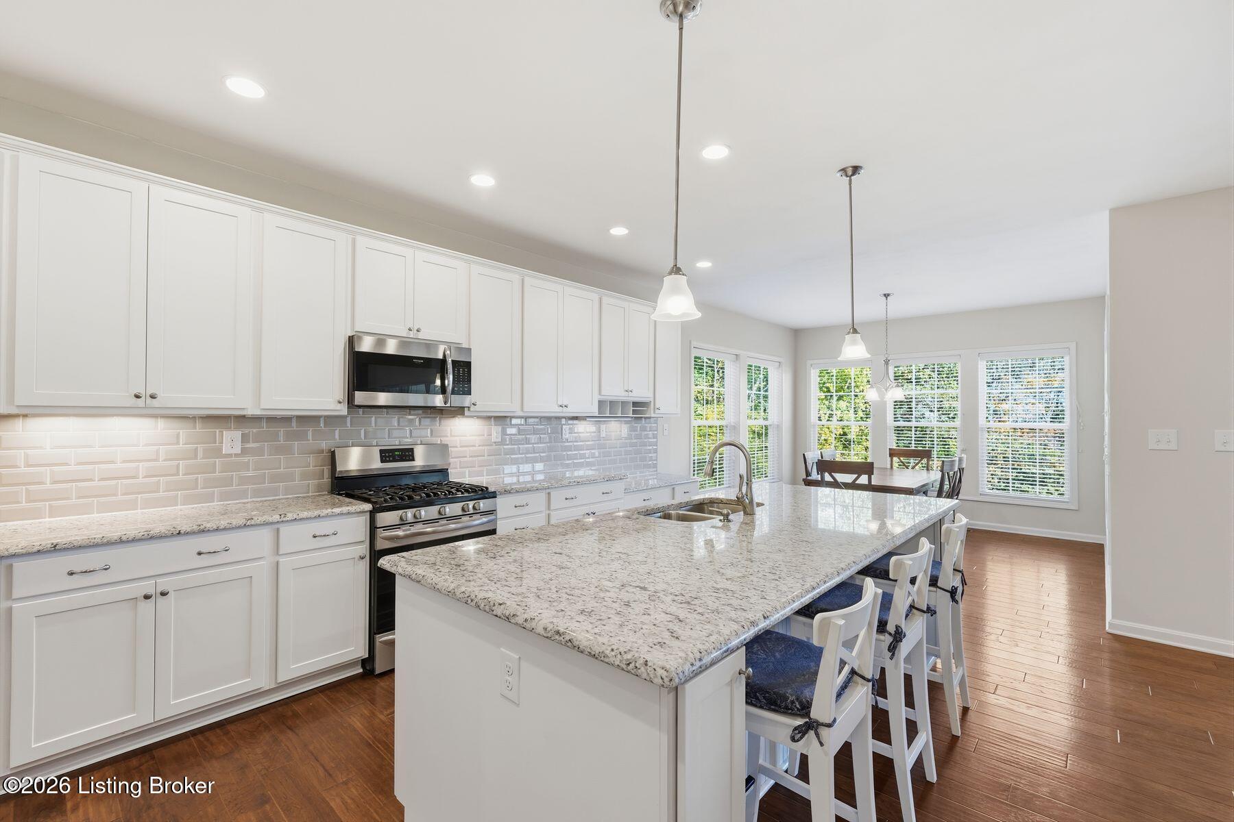 18005 Ellerslie Dr Property Photo 14