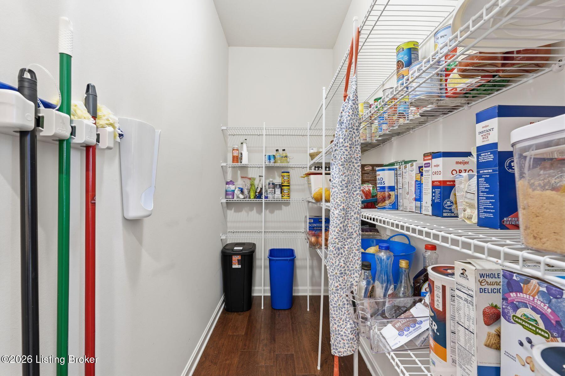 18005 Ellerslie Dr Property Photo 15