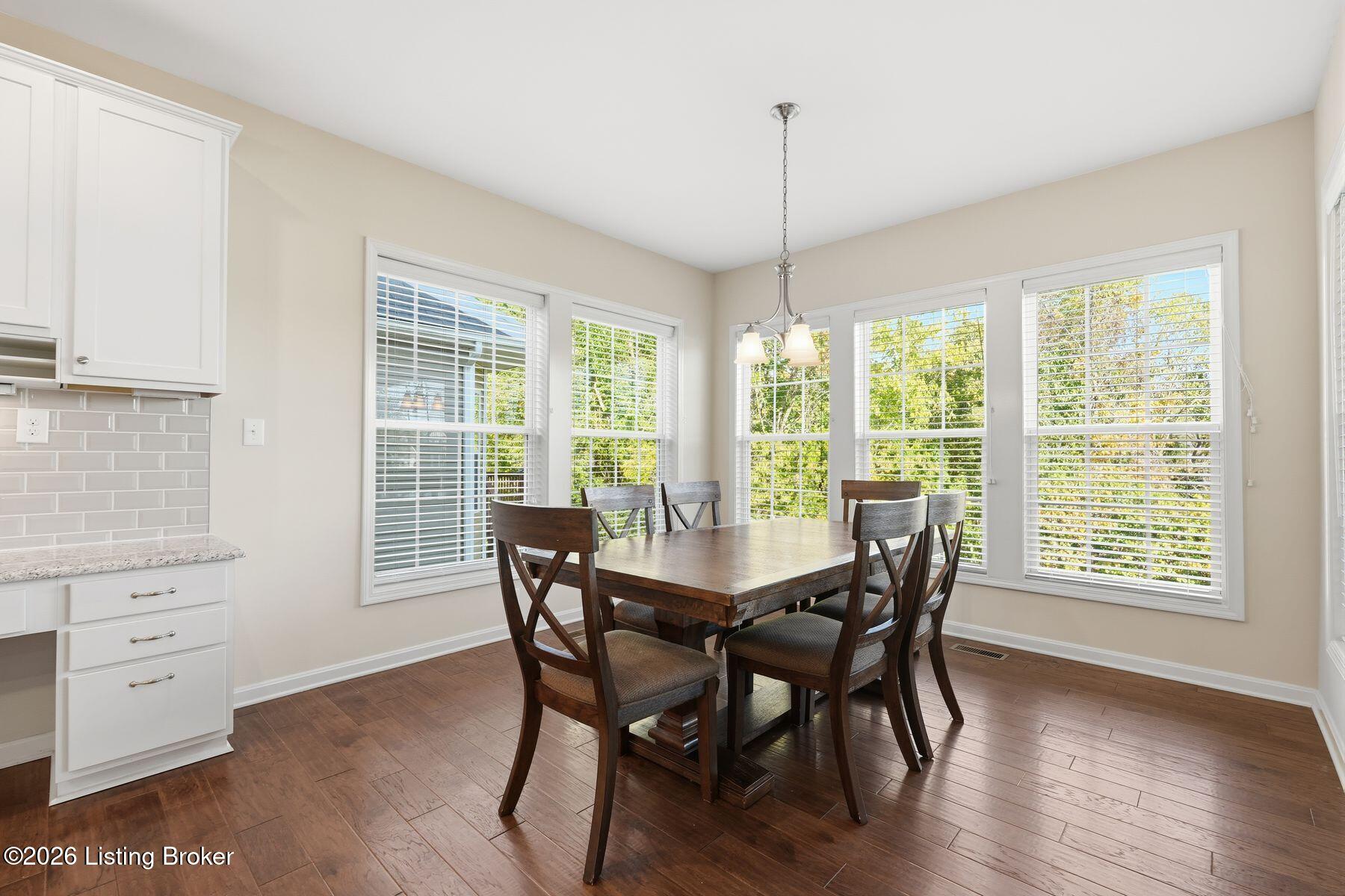 18005 Ellerslie Dr Property Photo 16