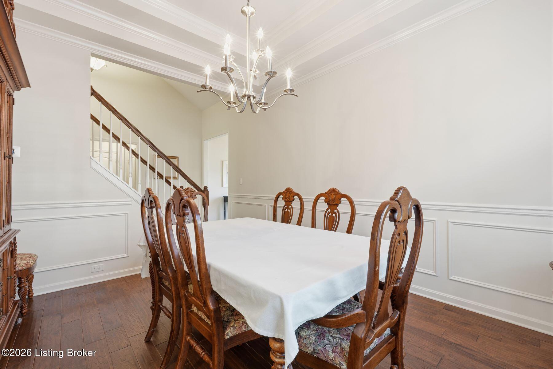 18005 Ellerslie Dr Property Photo 18