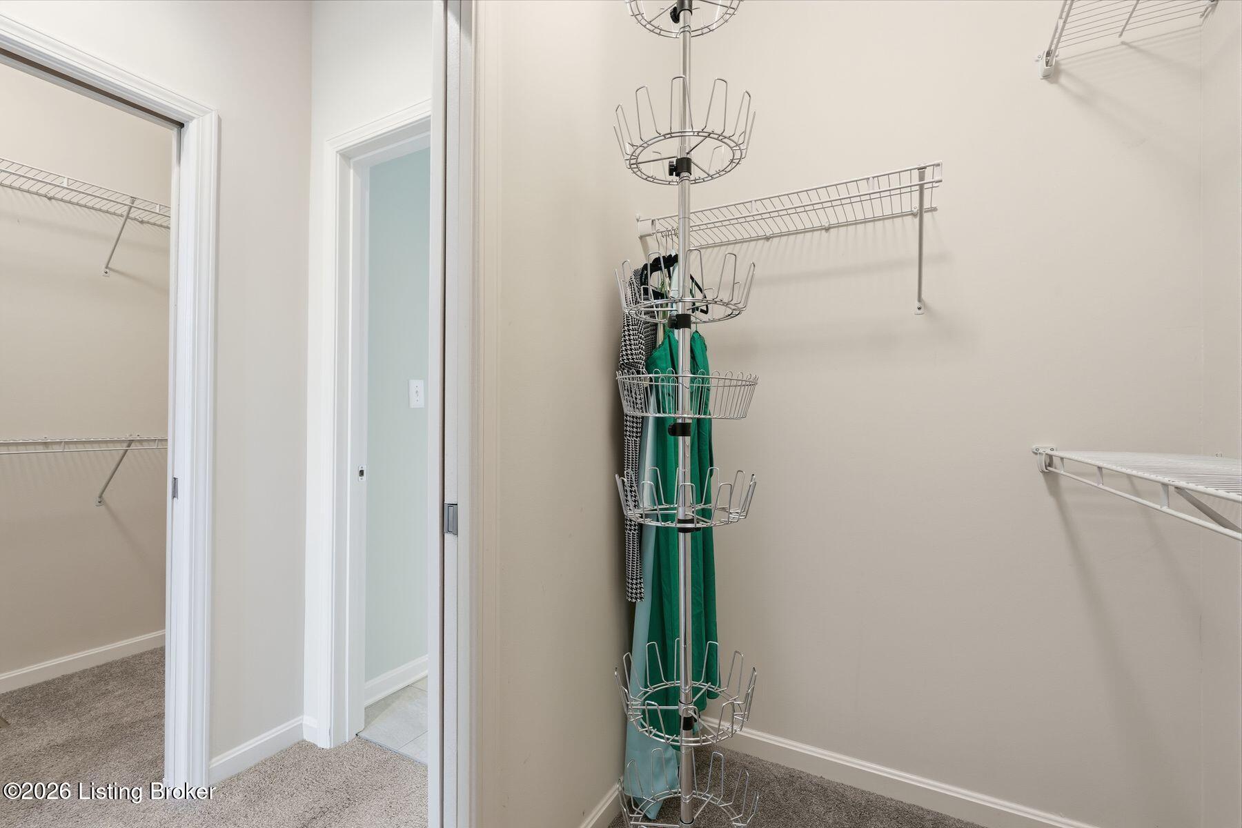 18005 Ellerslie Dr Property Photo 21