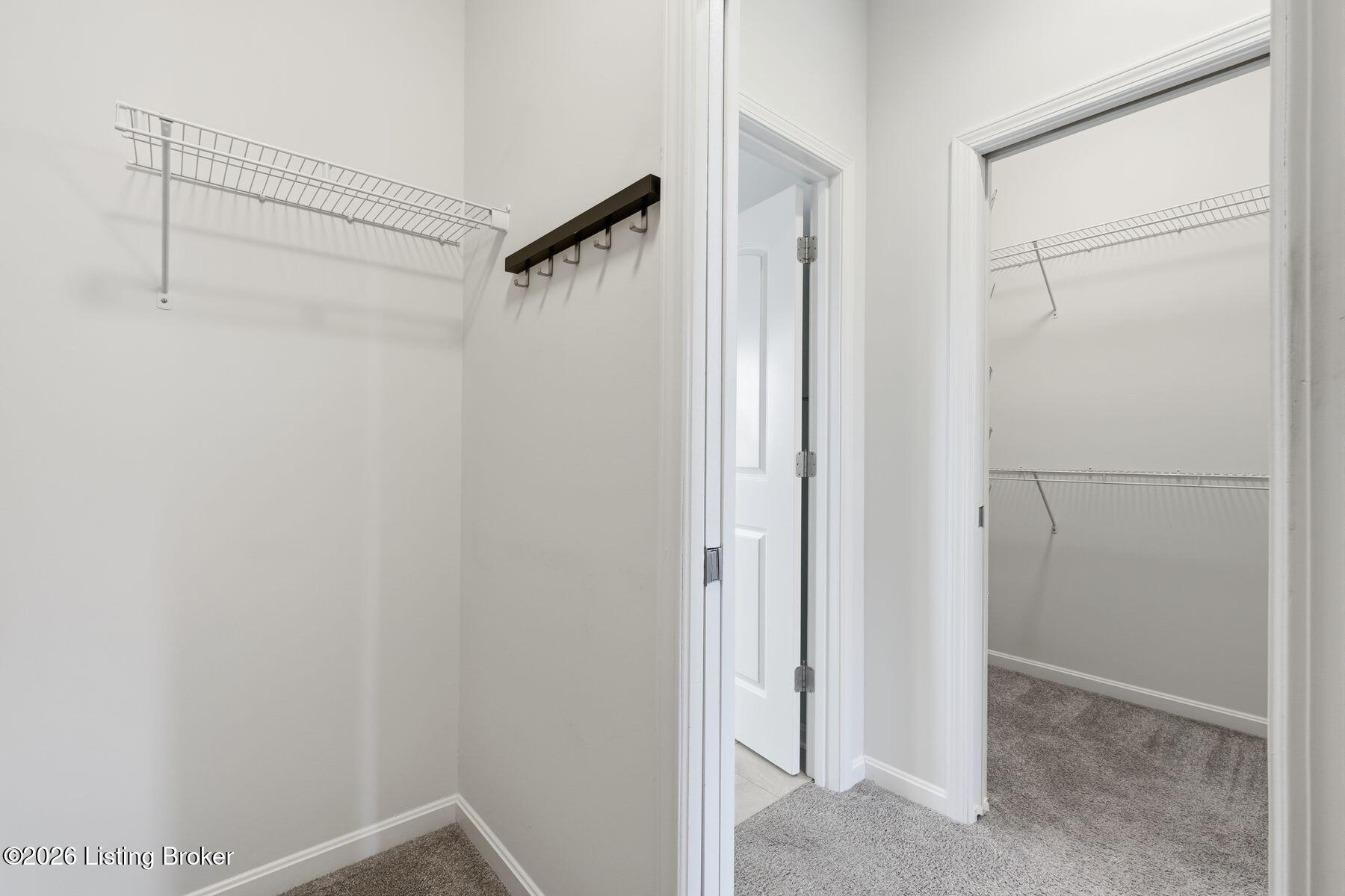 18005 Ellerslie Dr Property Photo 22