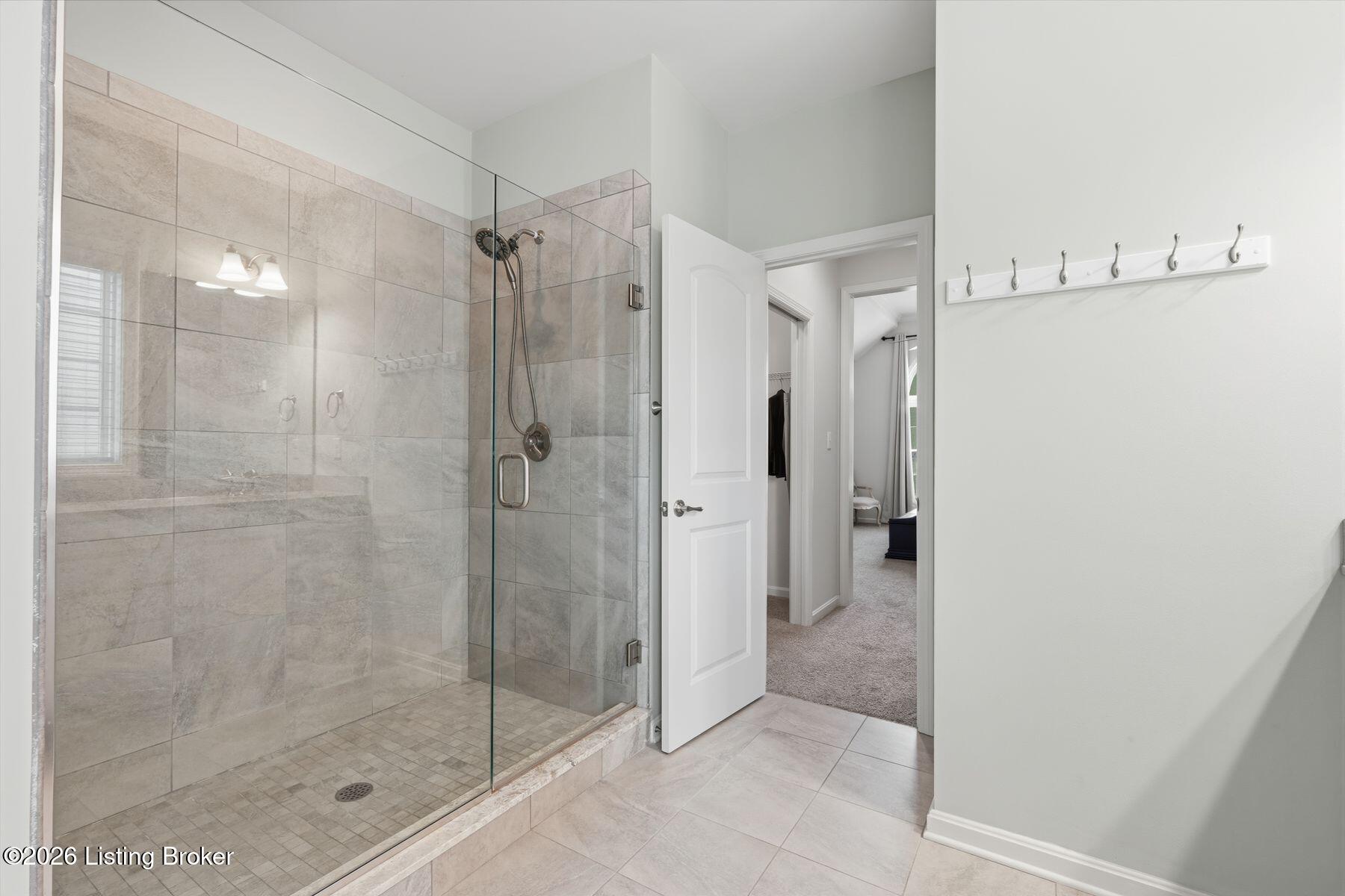 18005 Ellerslie Dr Property Photo 25