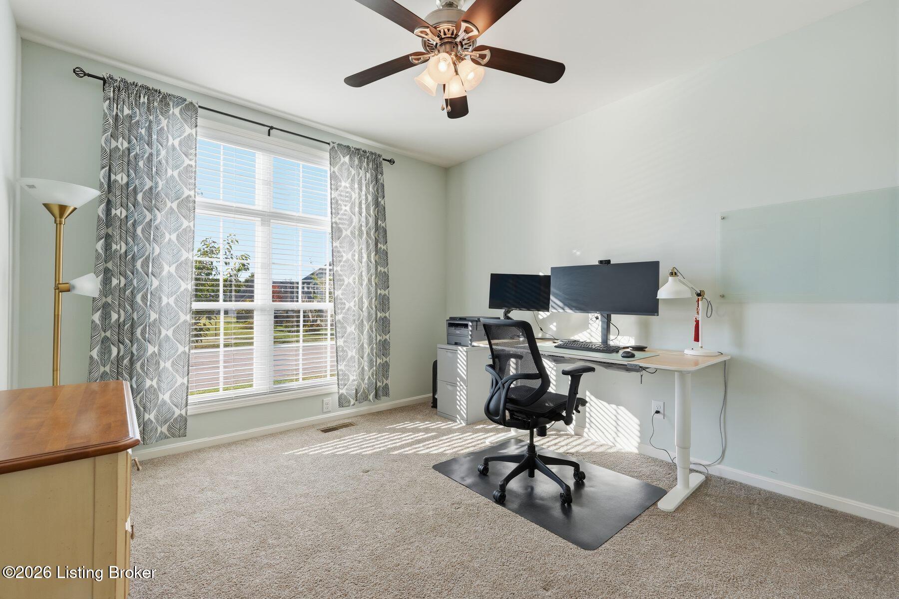 18005 Ellerslie Dr Property Photo 26