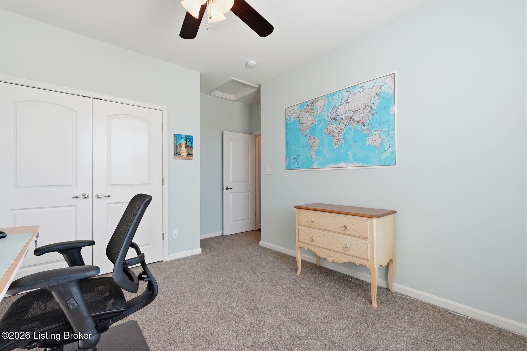 18005 Ellerslie Dr Property Photo 27