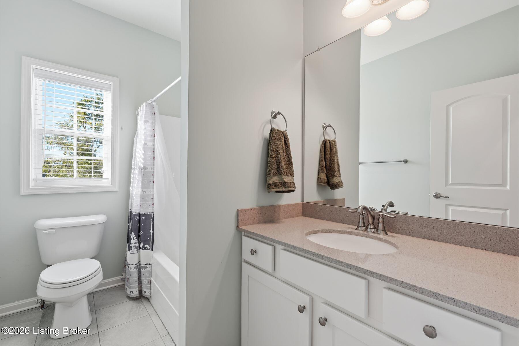 18005 Ellerslie Dr Property Photo 28