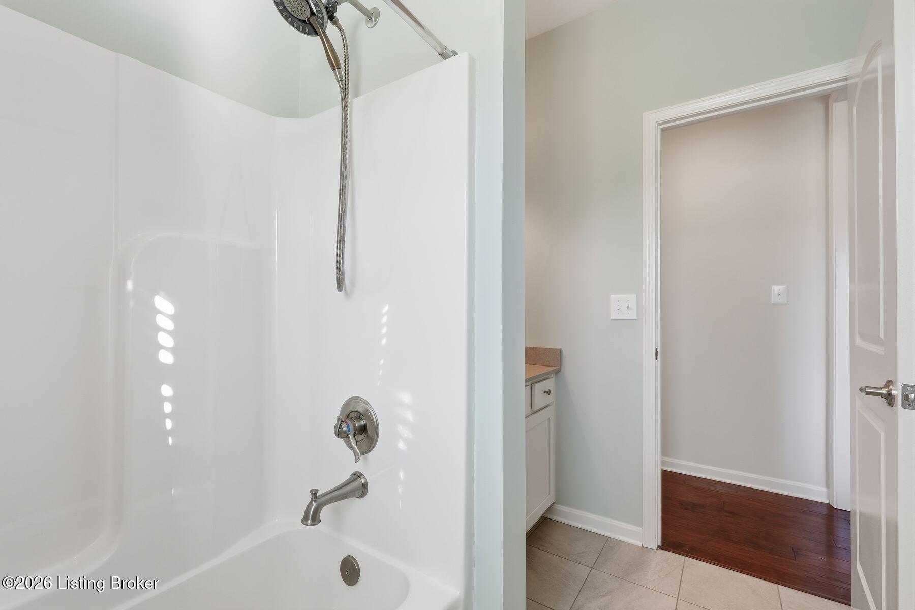 18005 Ellerslie Dr Property Photo 29