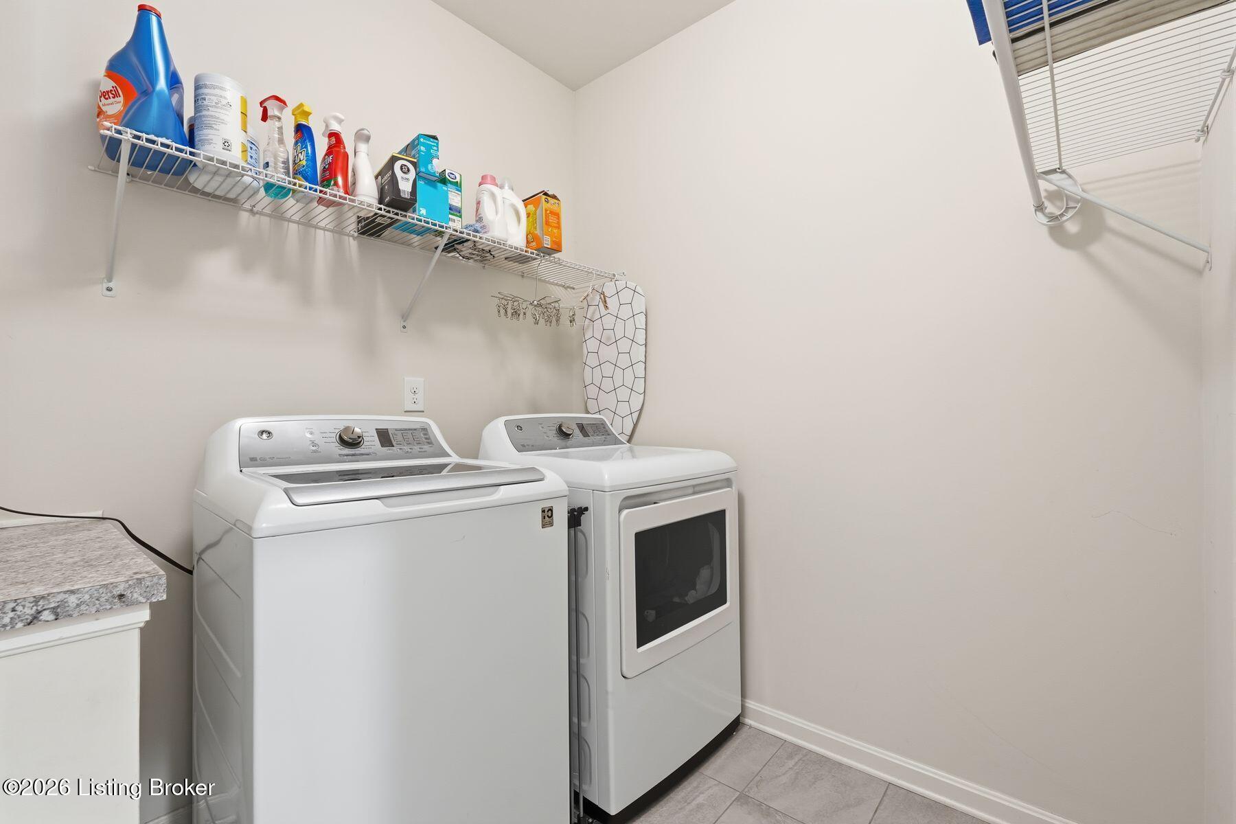 18005 Ellerslie Dr Property Photo 30