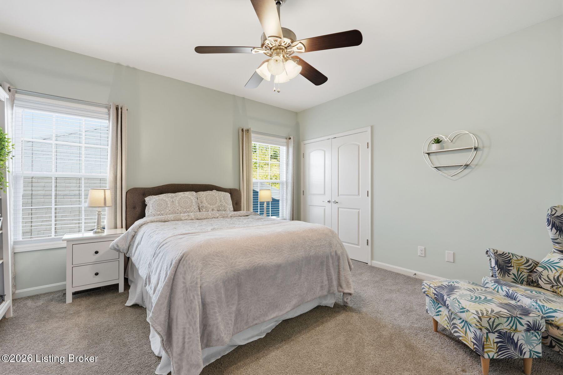 18005 Ellerslie Dr Property Photo 32
