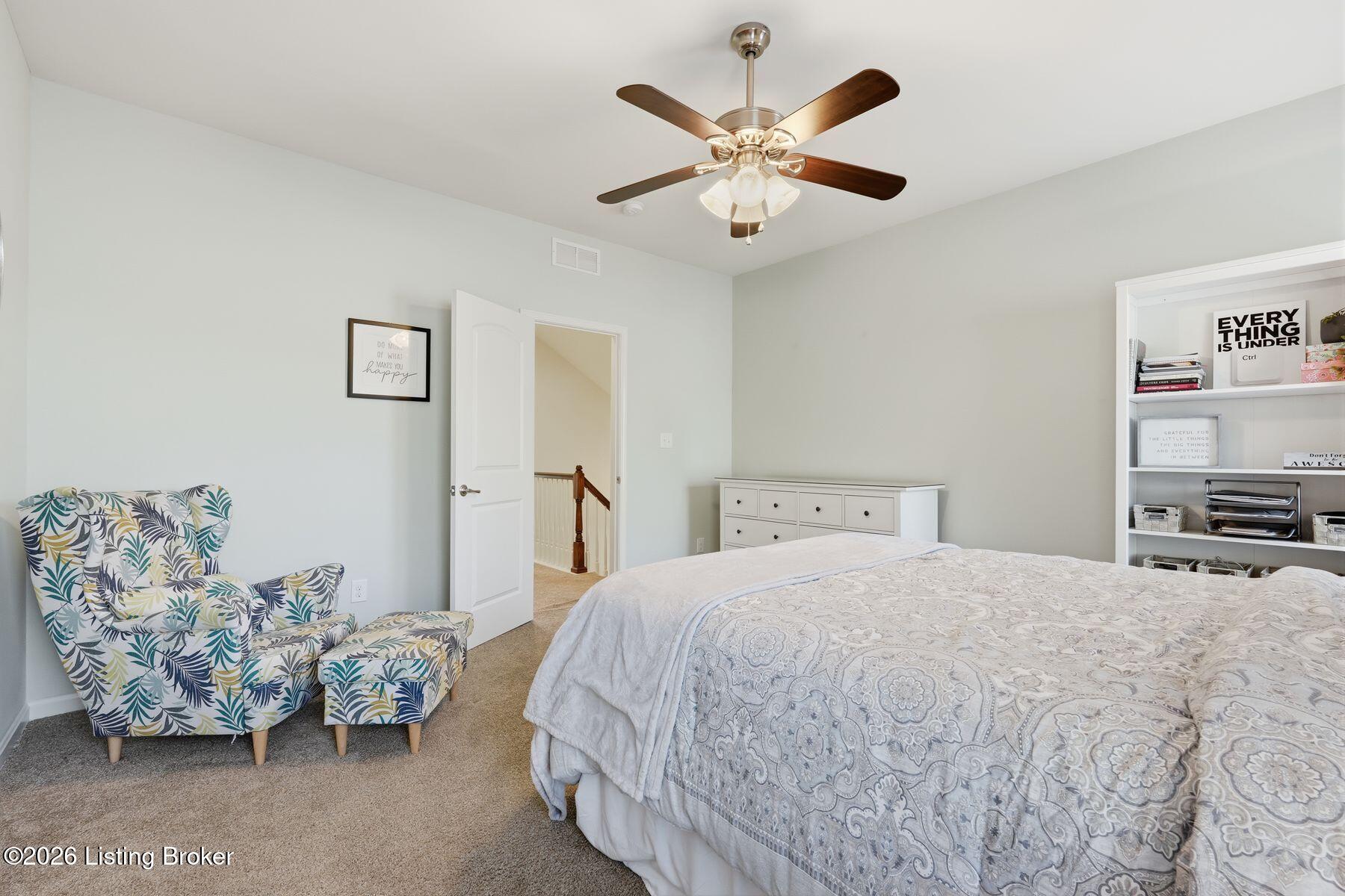 18005 Ellerslie Dr Property Photo 33