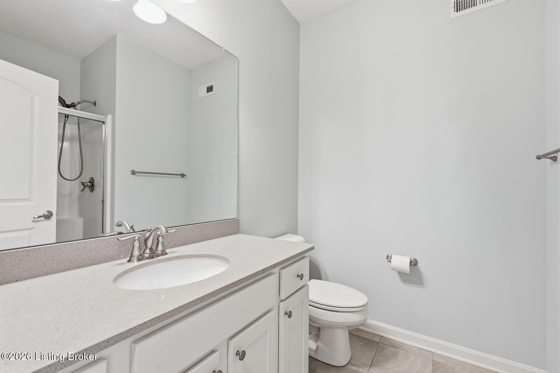 18005 Ellerslie Dr Property Photo 34