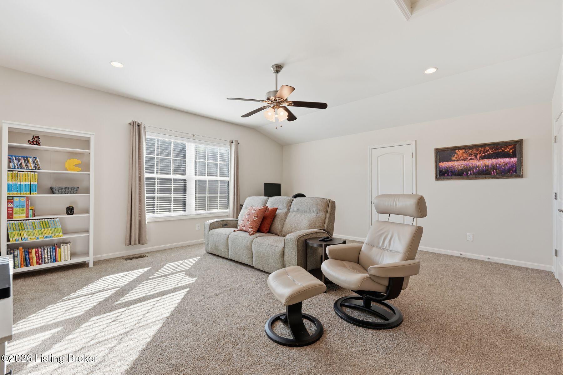 18005 Ellerslie Dr Property Photo 36