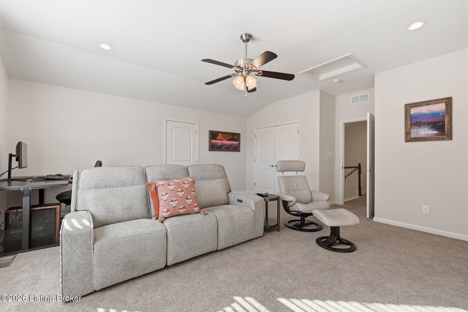 18005 Ellerslie Dr Property Photo 37