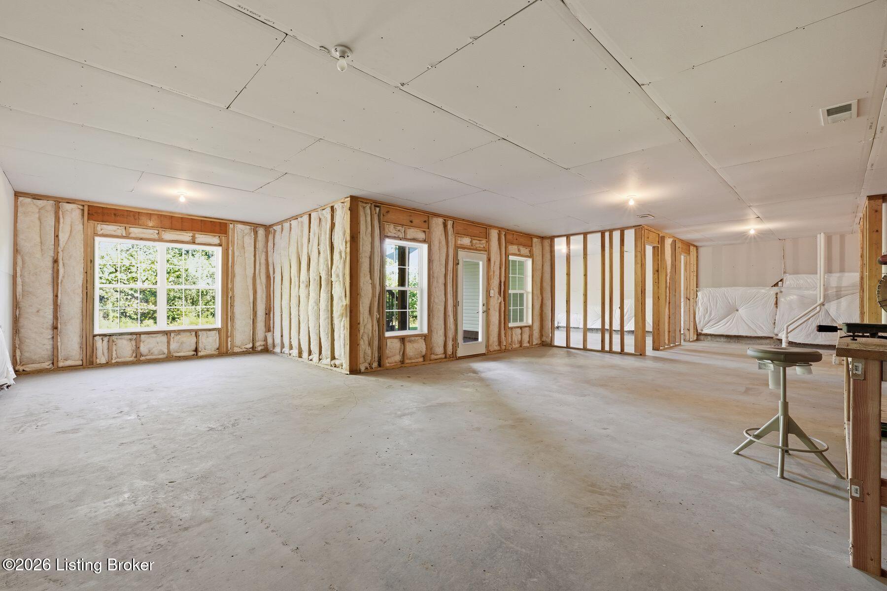 18005 Ellerslie Dr Property Photo 41