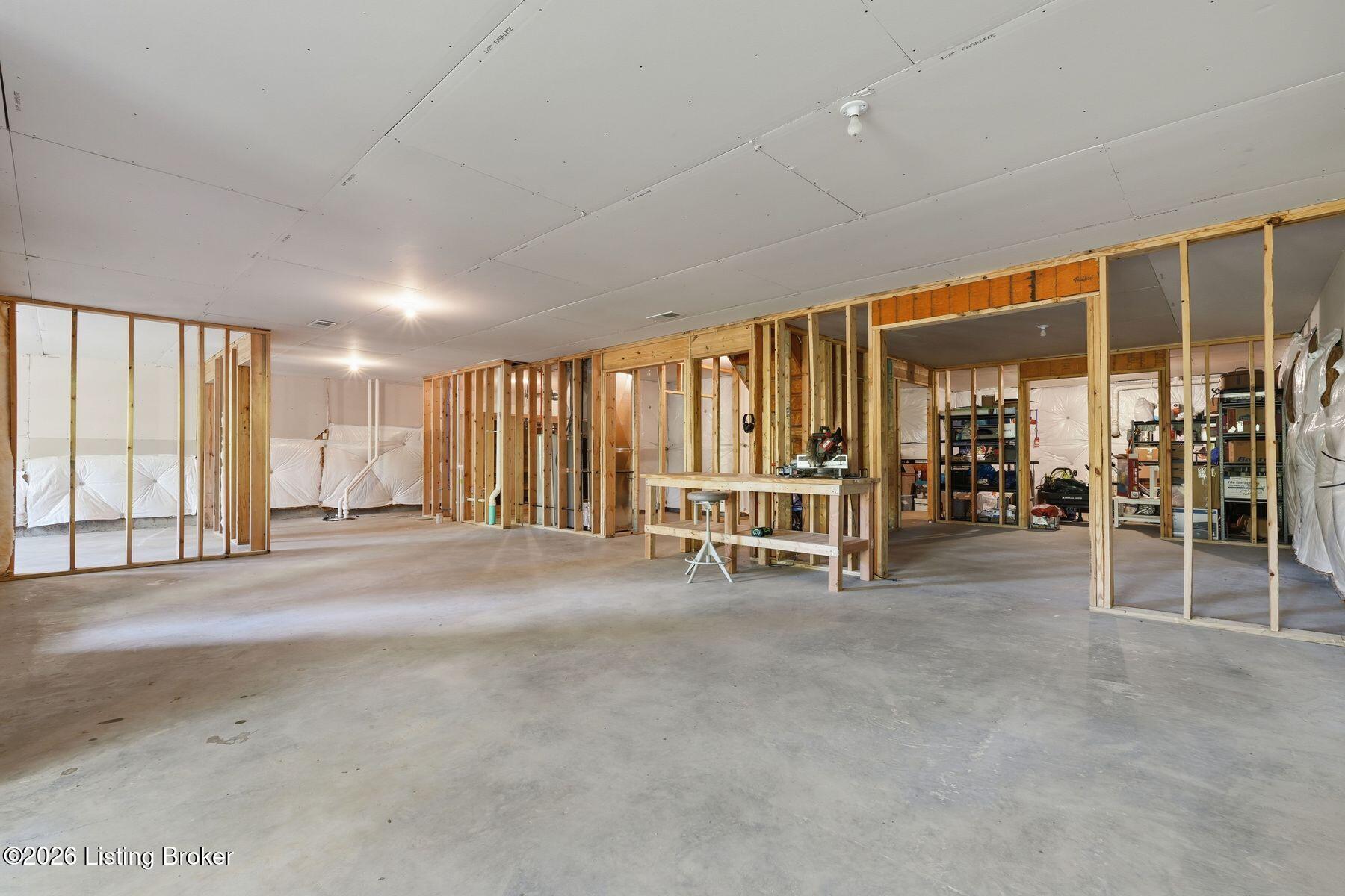 18005 Ellerslie Dr Property Photo 42