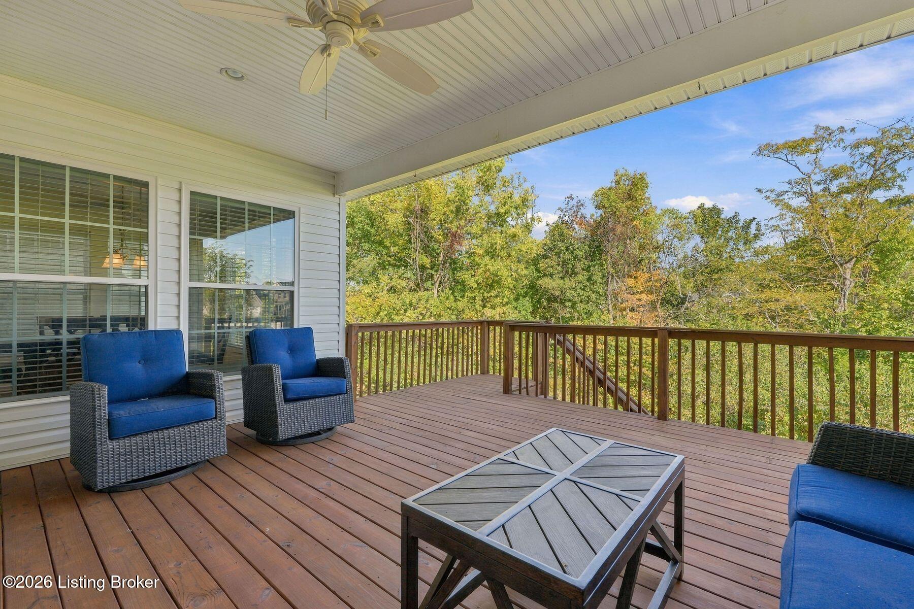 18005 Ellerslie Dr Property Photo 44