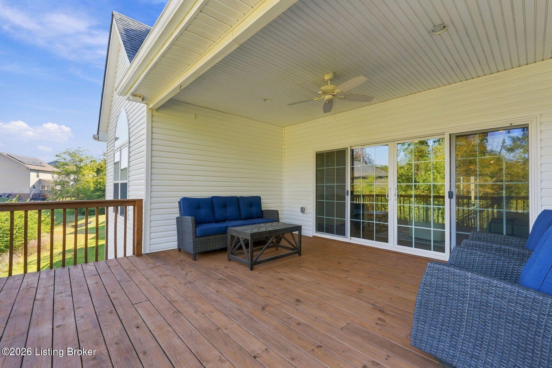 18005 Ellerslie Dr Property Photo 45
