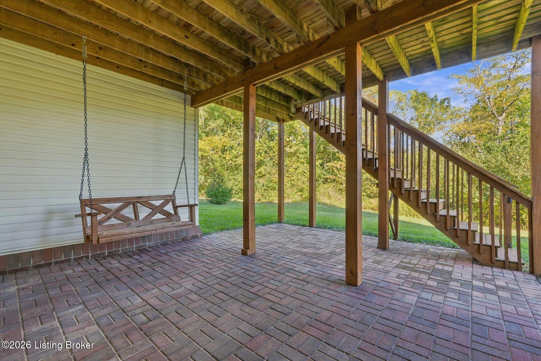18005 Ellerslie Dr Property Photo 46