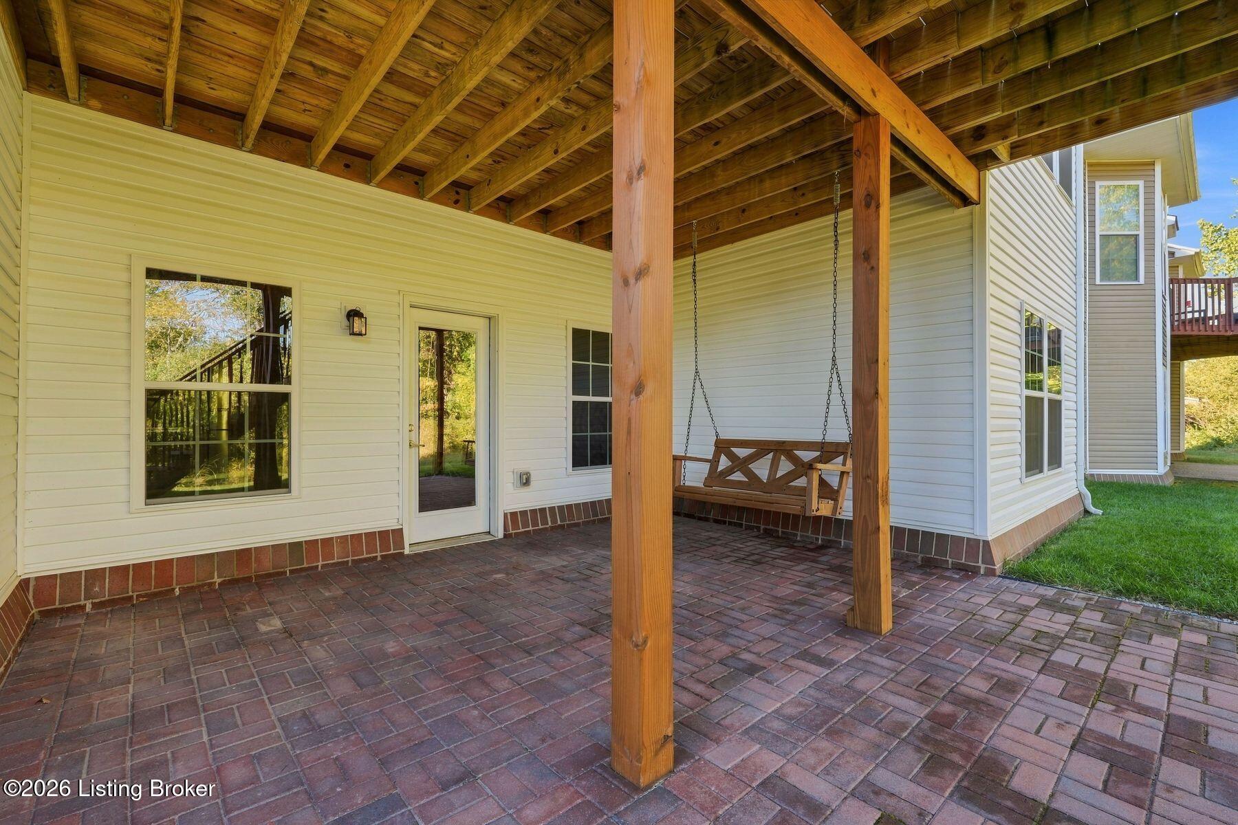 18005 Ellerslie Dr Property Photo 47