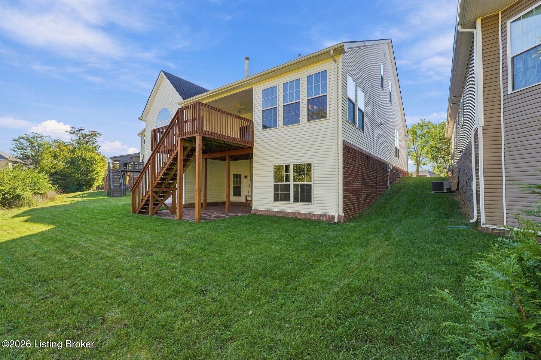 18005 Ellerslie Dr Property Photo 48