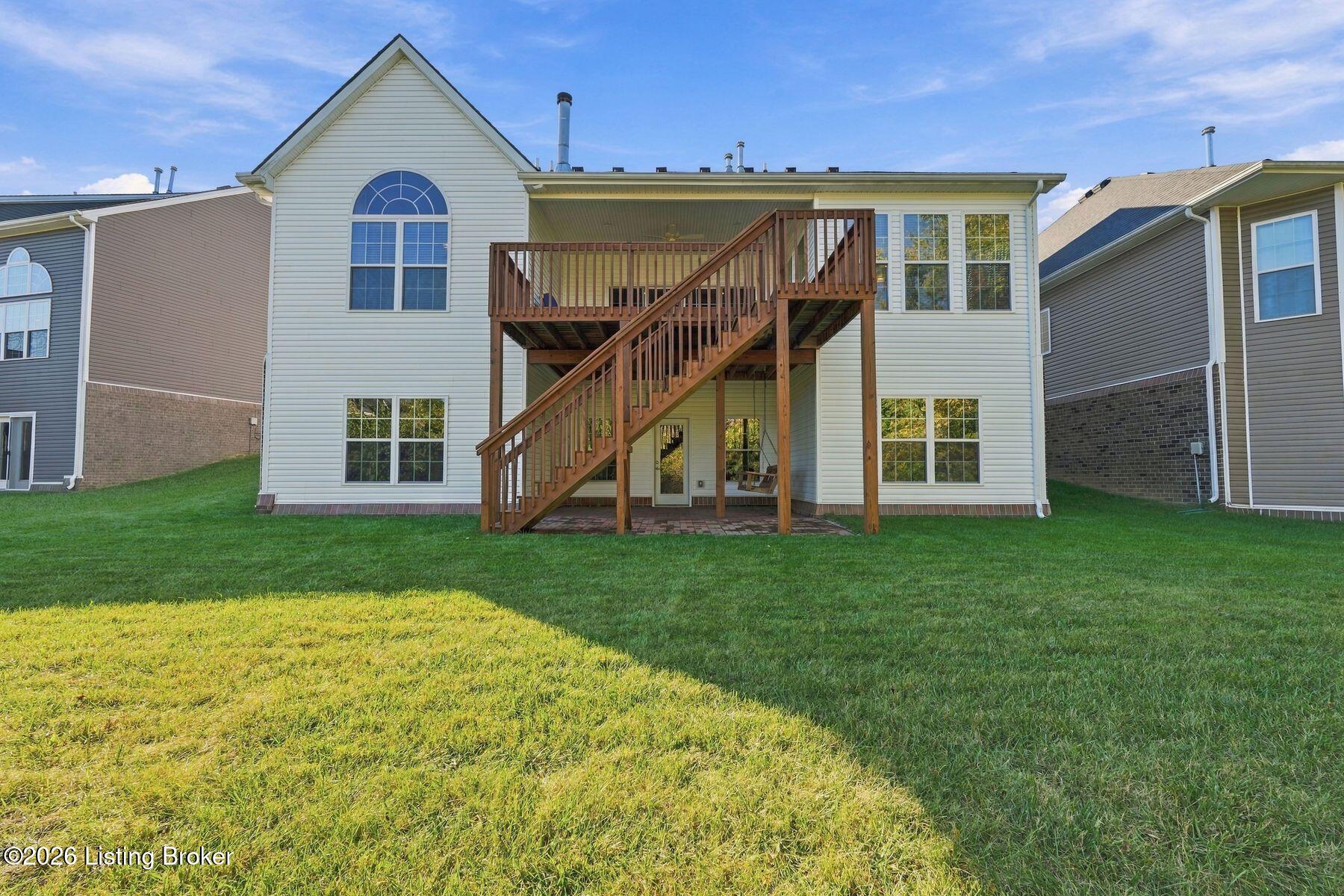 18005 Ellerslie Dr Property Photo 49
