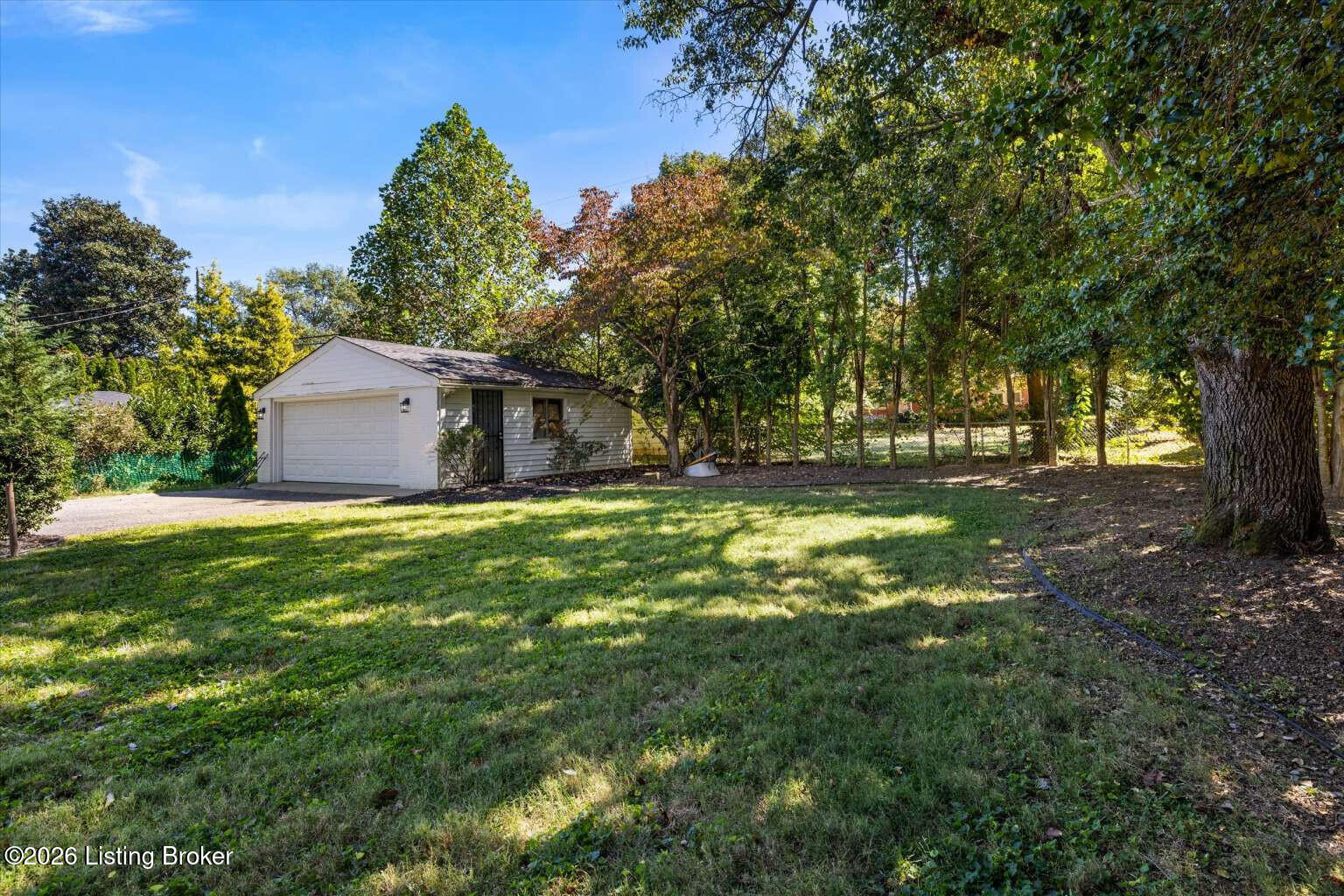 4310 Lincoln Rd Property Photo 8
