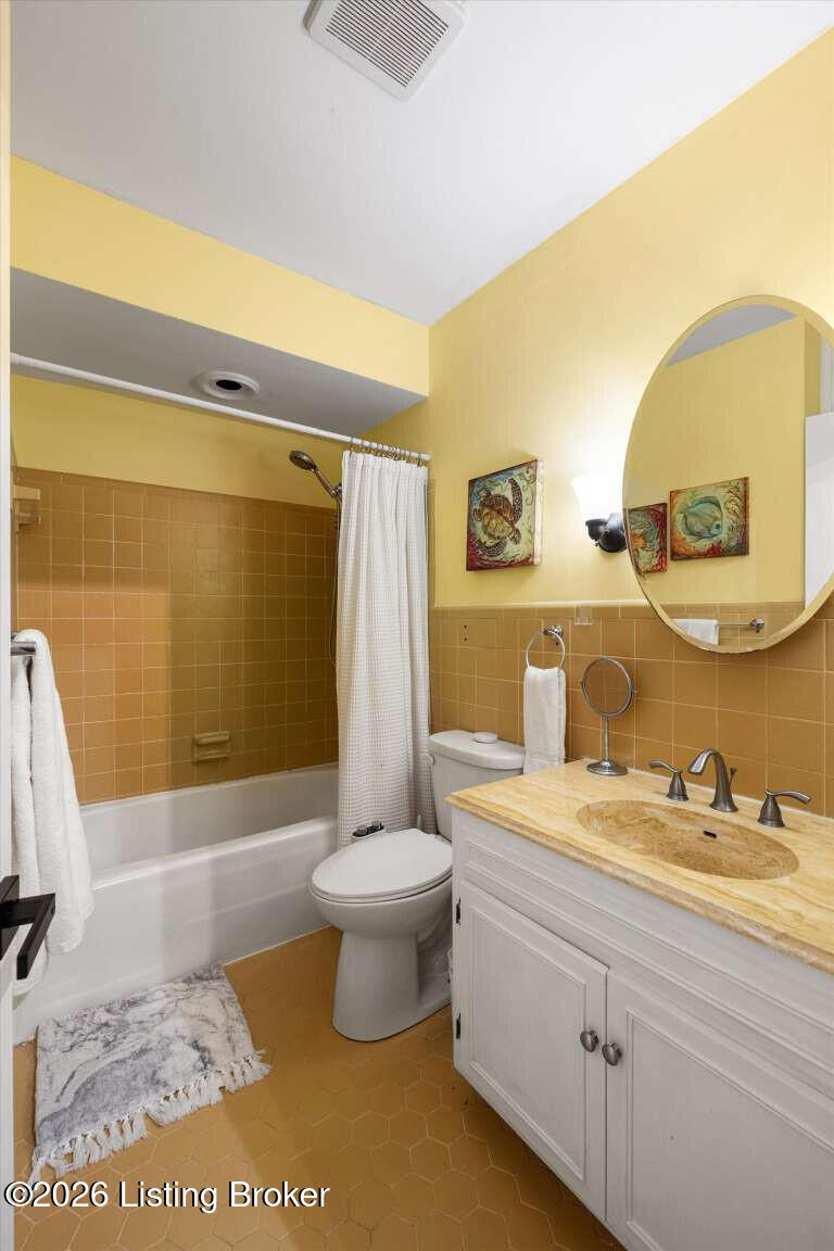 4310 Lincoln Rd Property Photo 22
