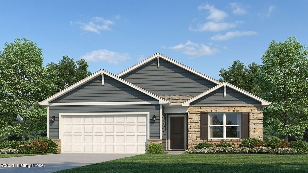 7056 Train Station Way Property Photo 1