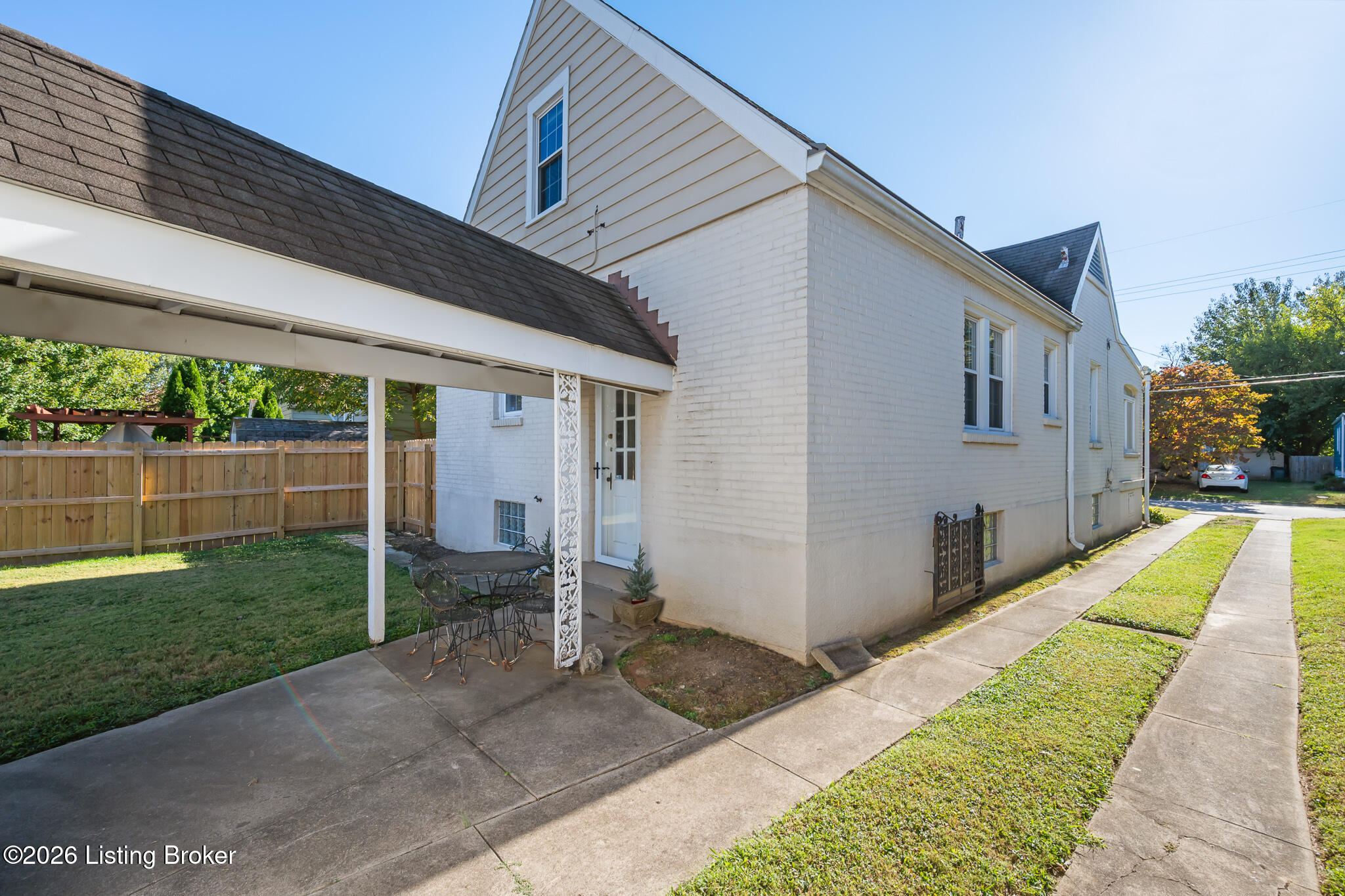 203 Iola Rd Property Photo 38