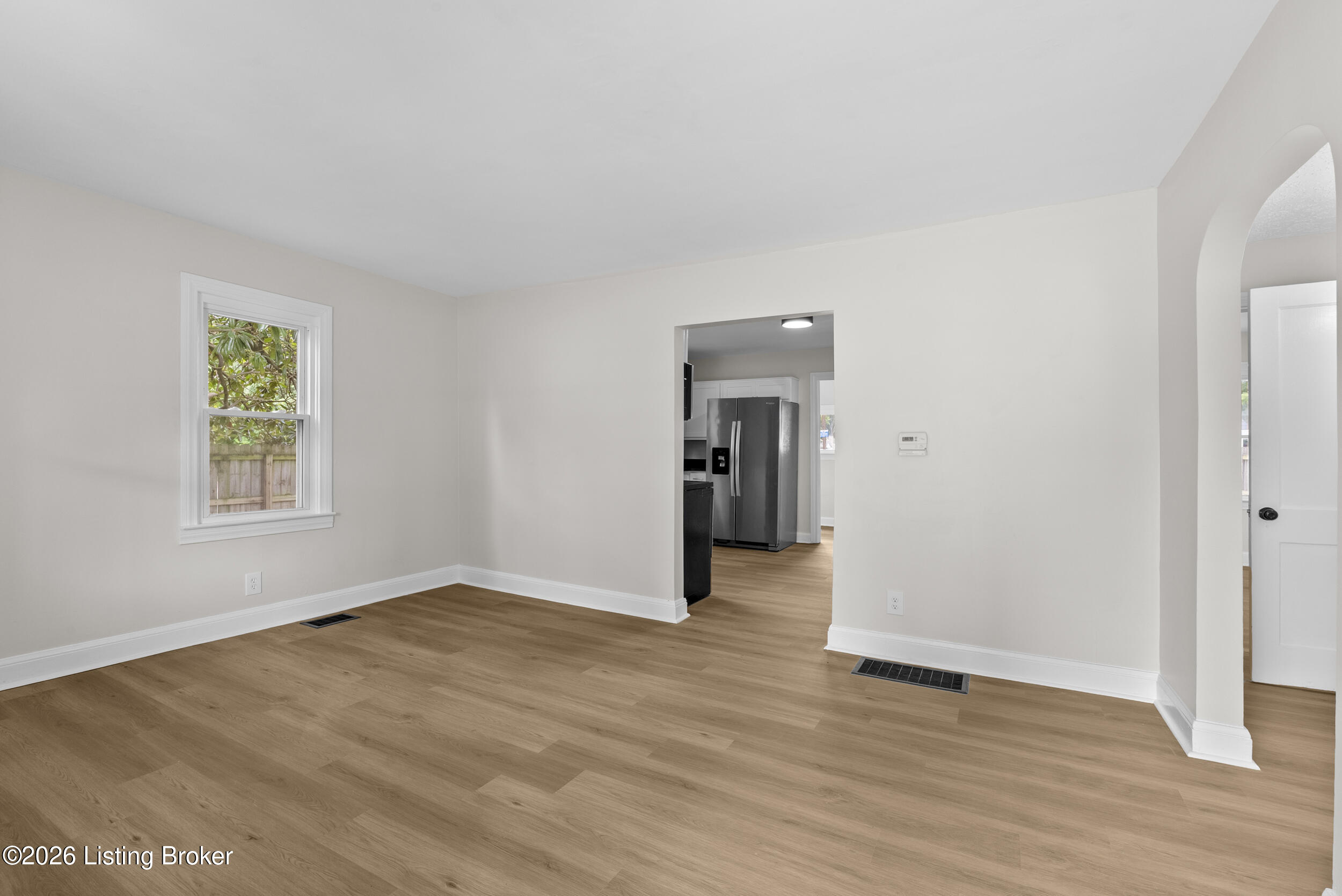 5001 Graston Ave Property Photo 17