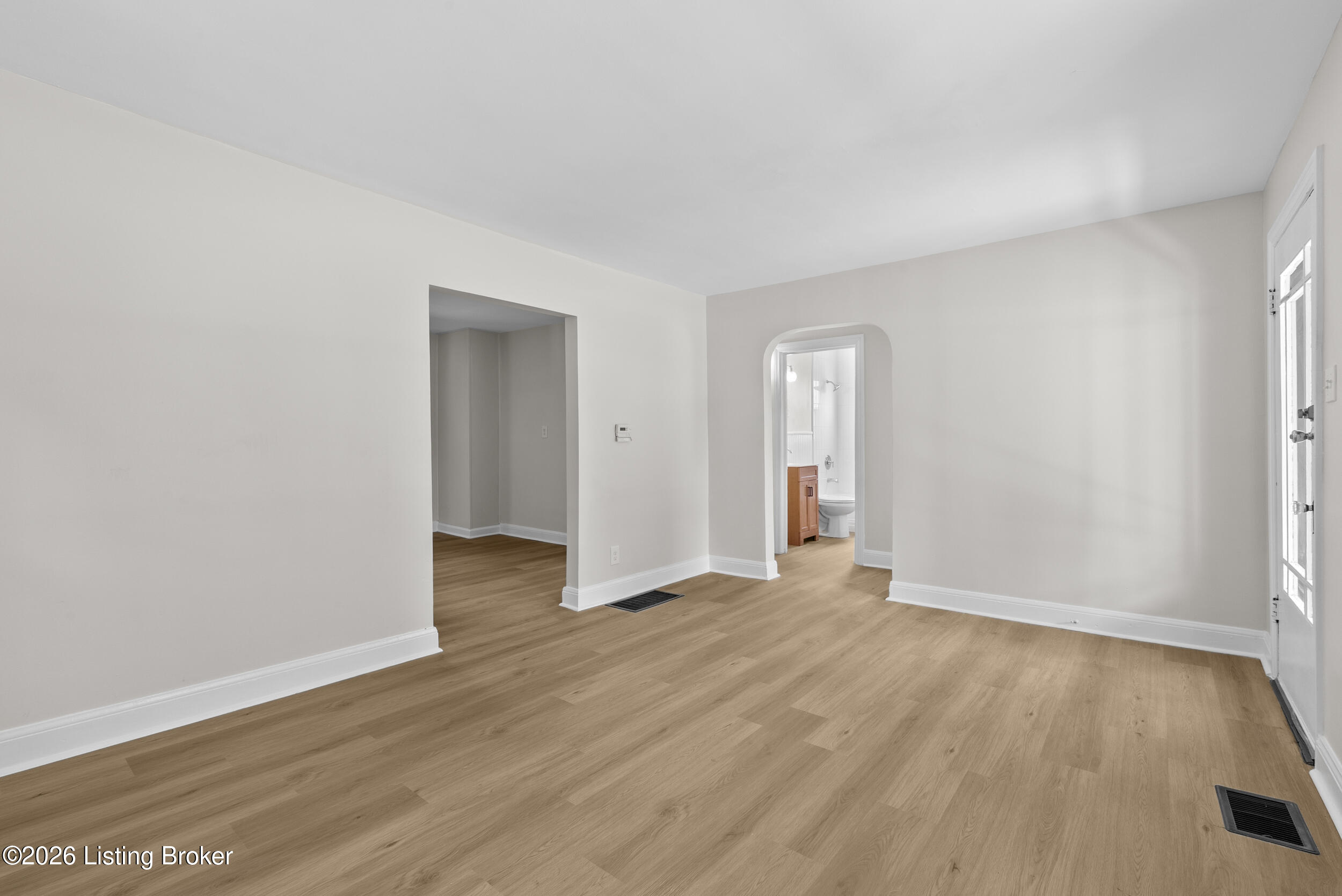 5001 Graston Ave Property Photo 18