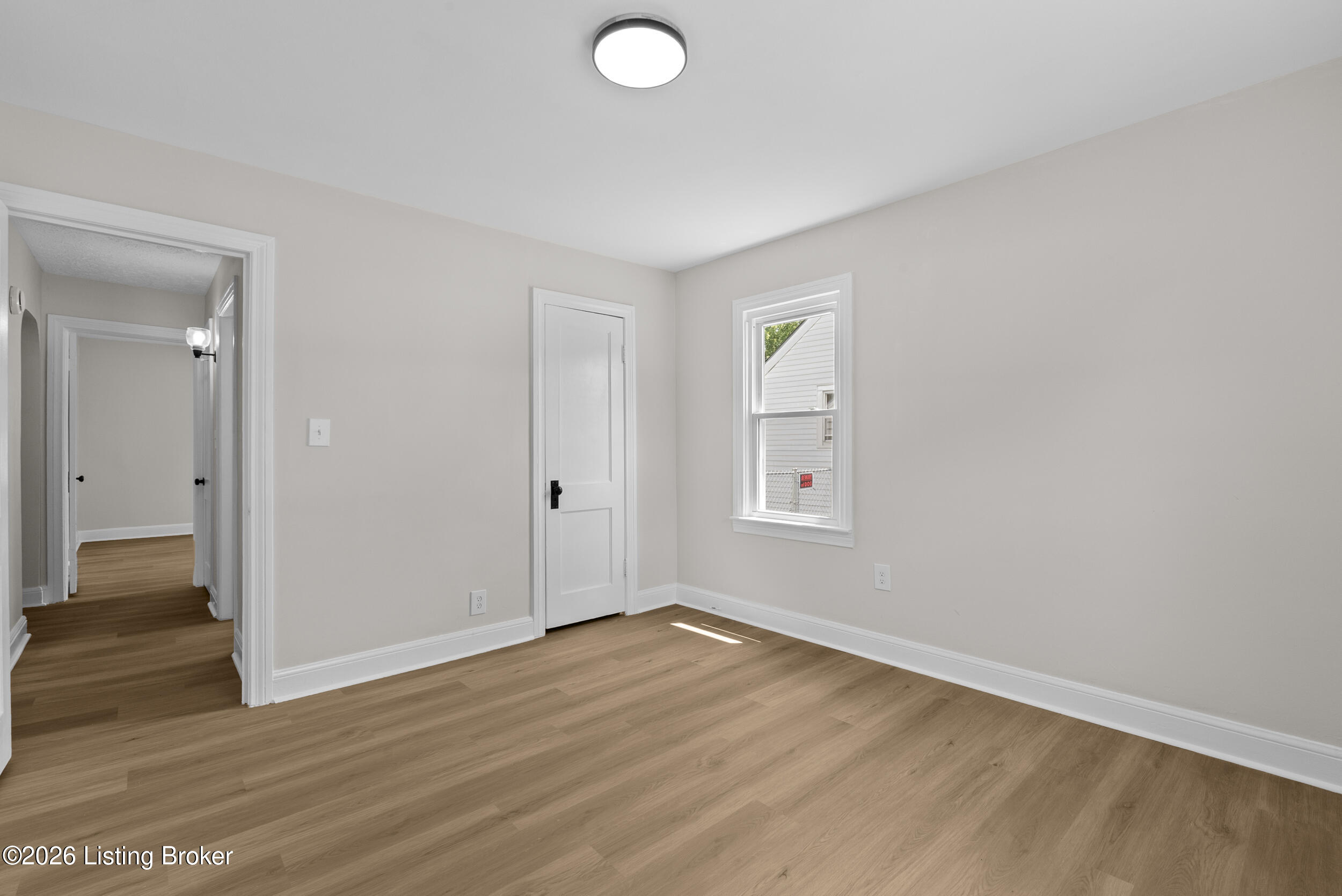 5001 Graston Ave Property Photo 20
