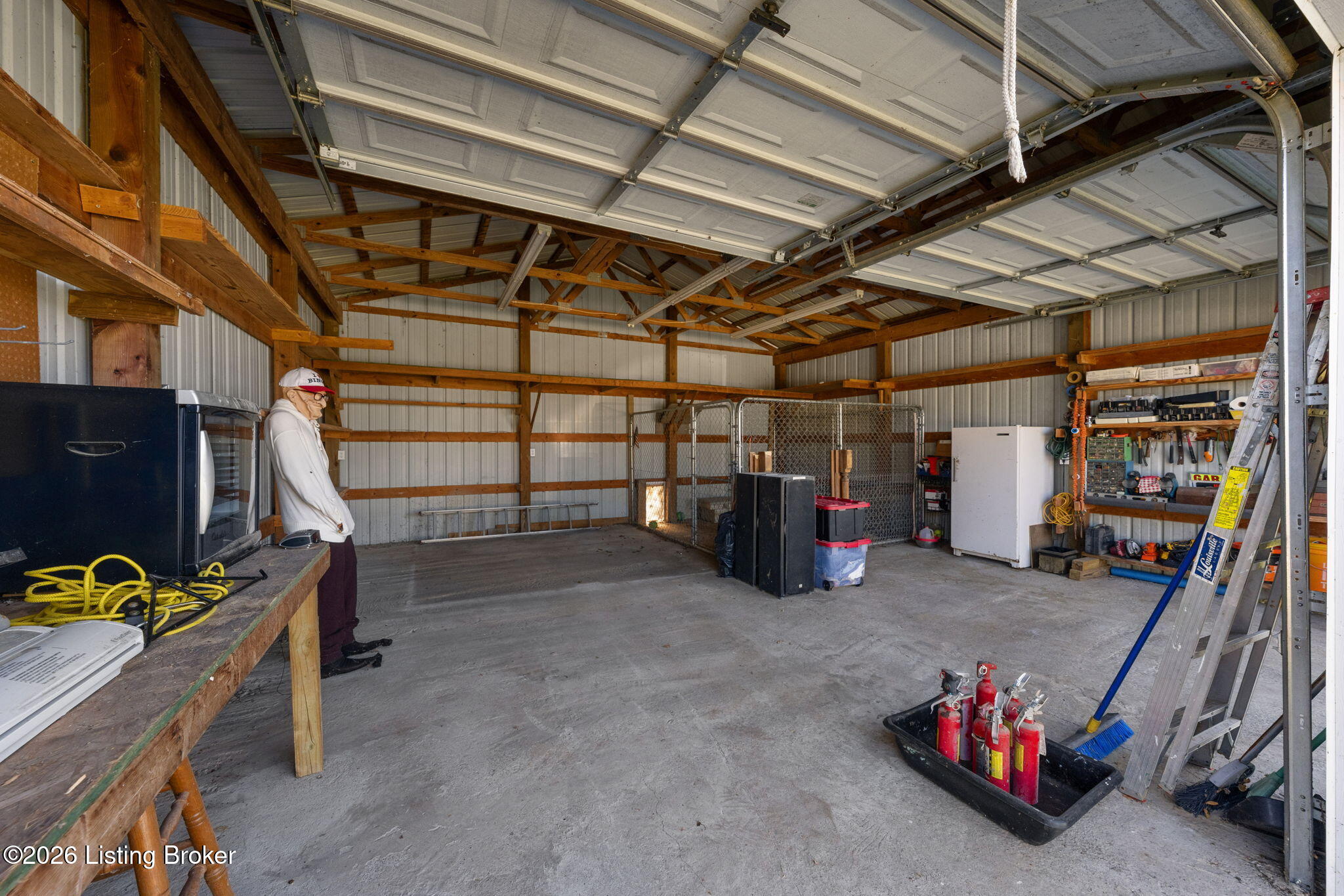 1330 Sandy Beach Ln Property Photo 6