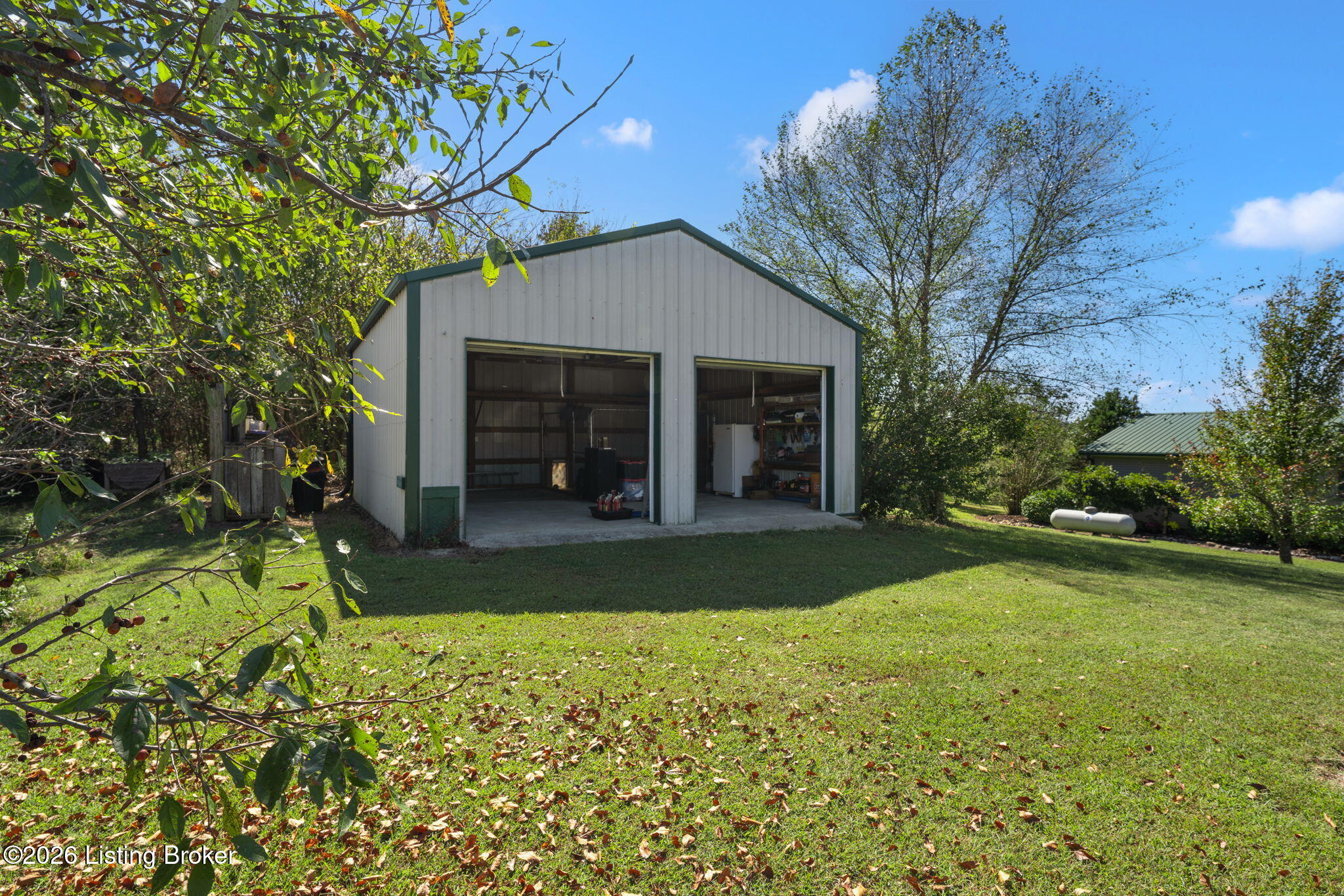 1330 Sandy Beach Ln Property Photo 7