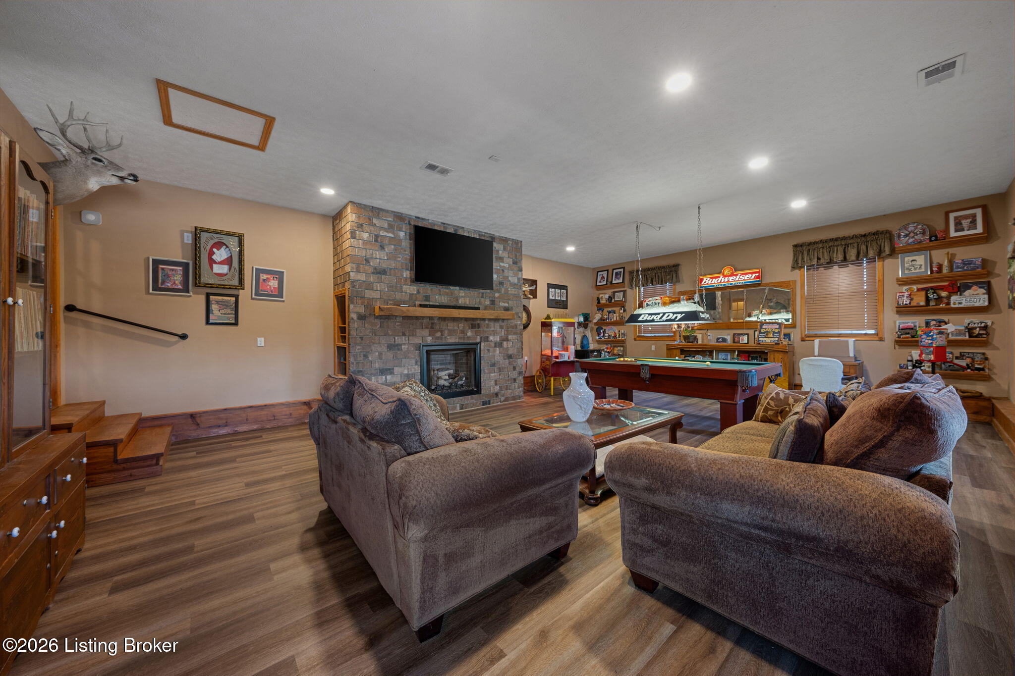 1330 Sandy Beach Ln Property Photo 10