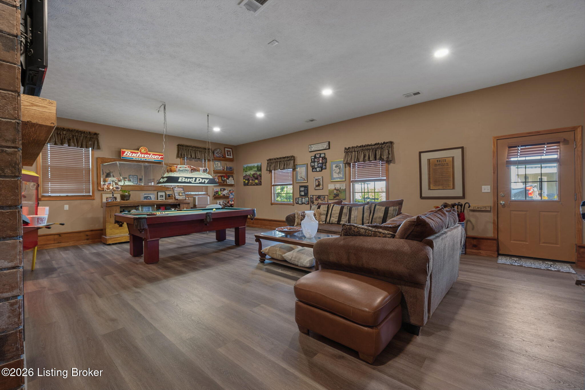 1330 Sandy Beach Ln Property Photo 11