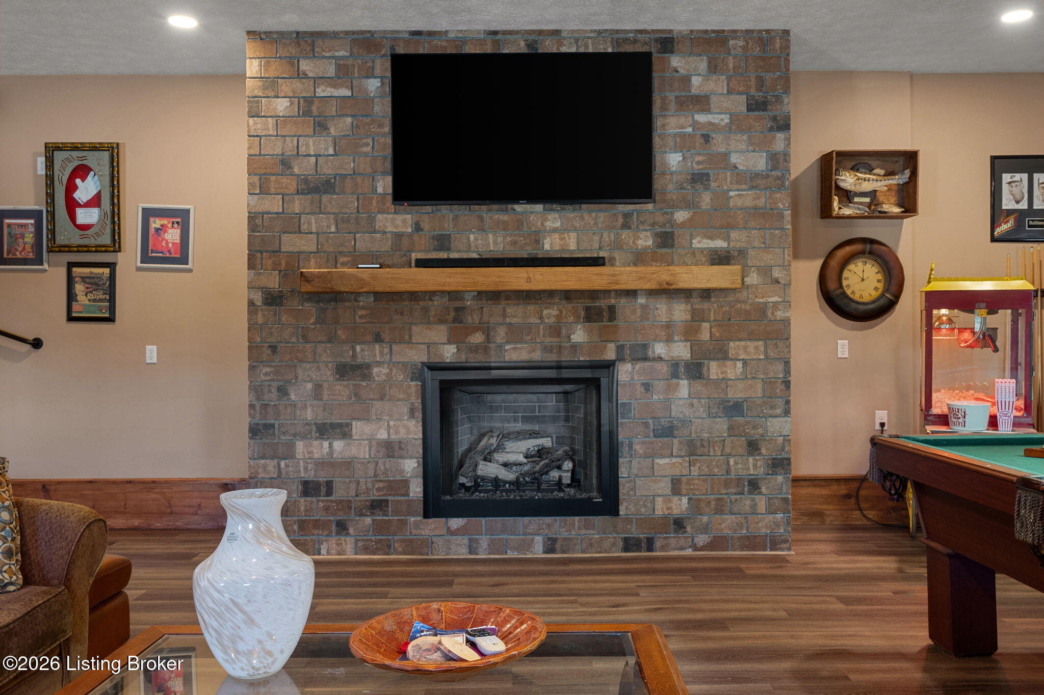 1330 Sandy Beach Ln Property Photo 12