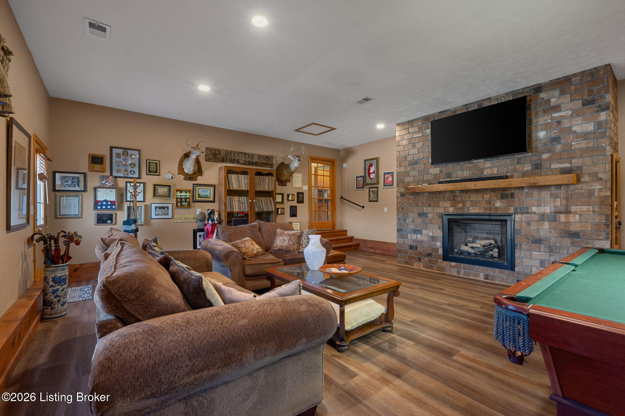1330 Sandy Beach Ln Property Photo 13